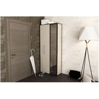 ПРИХОЖАЯ П-9